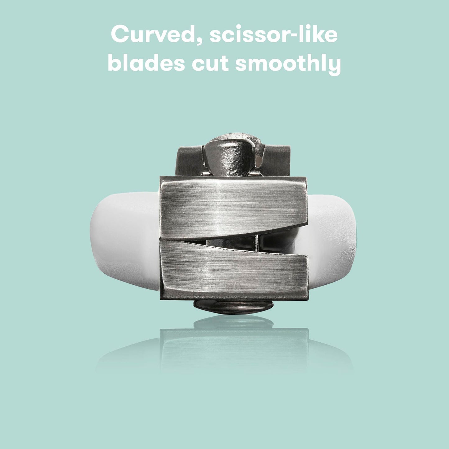 NailFrida the SnipperClipper Nail Clipper Set