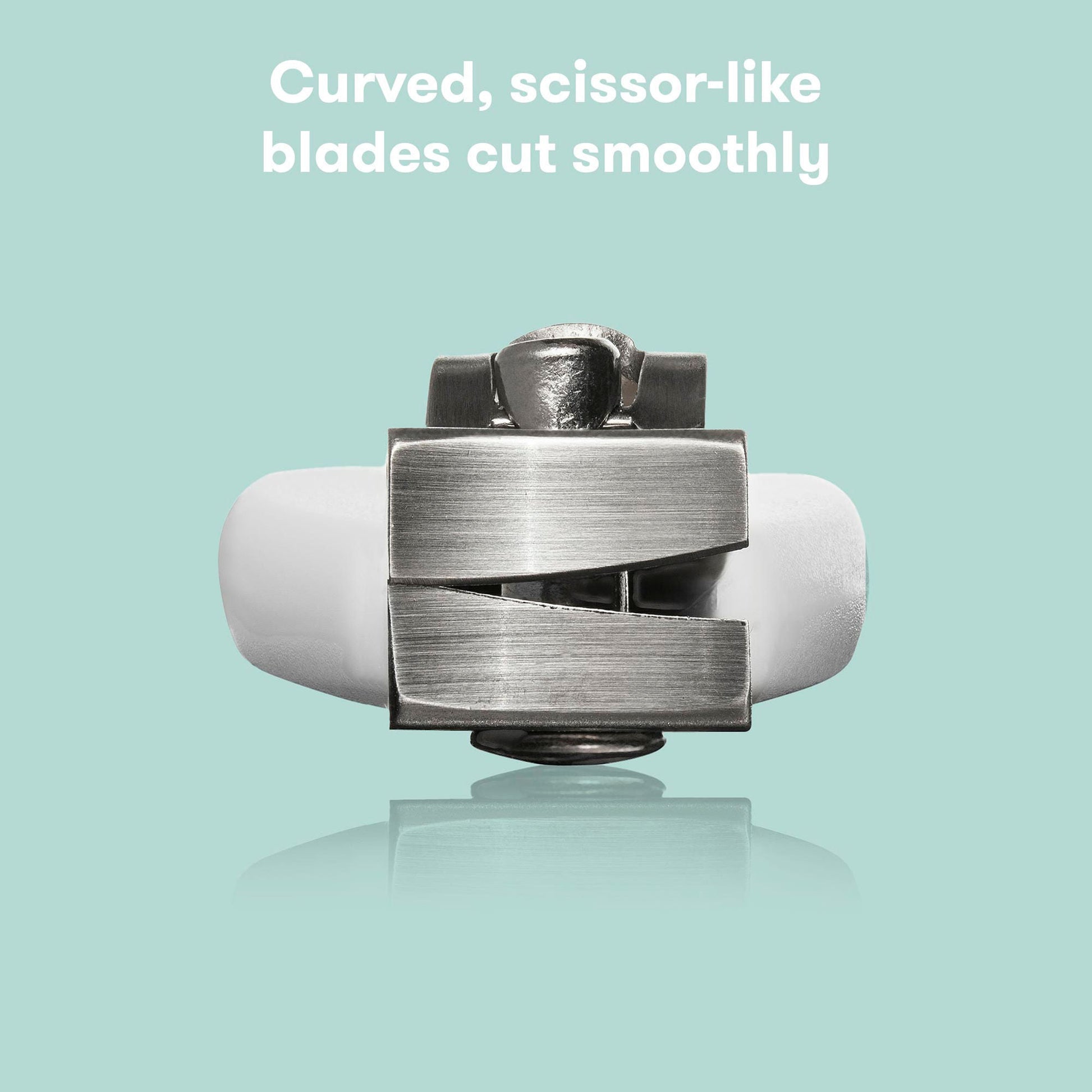 NailFrida the SnipperClipper Nail Clipper Set
