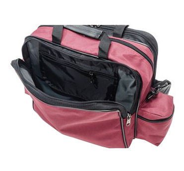 Mark V Series Shoulder Bag
