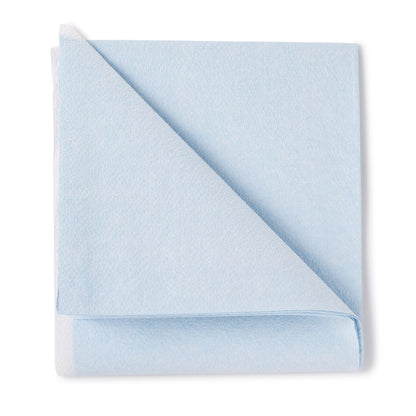 McKesson Sterile Drape Sheet