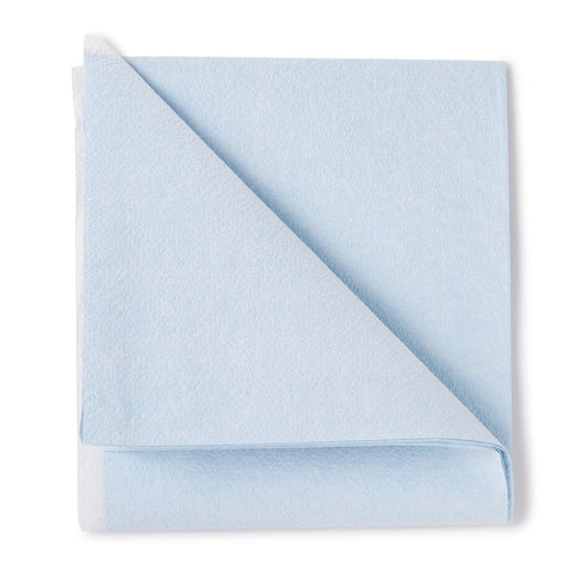 McKesson Sterile Drape Sheet