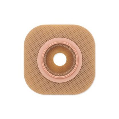 FlexWear™ Colostomy Barrier with Stoma Opening