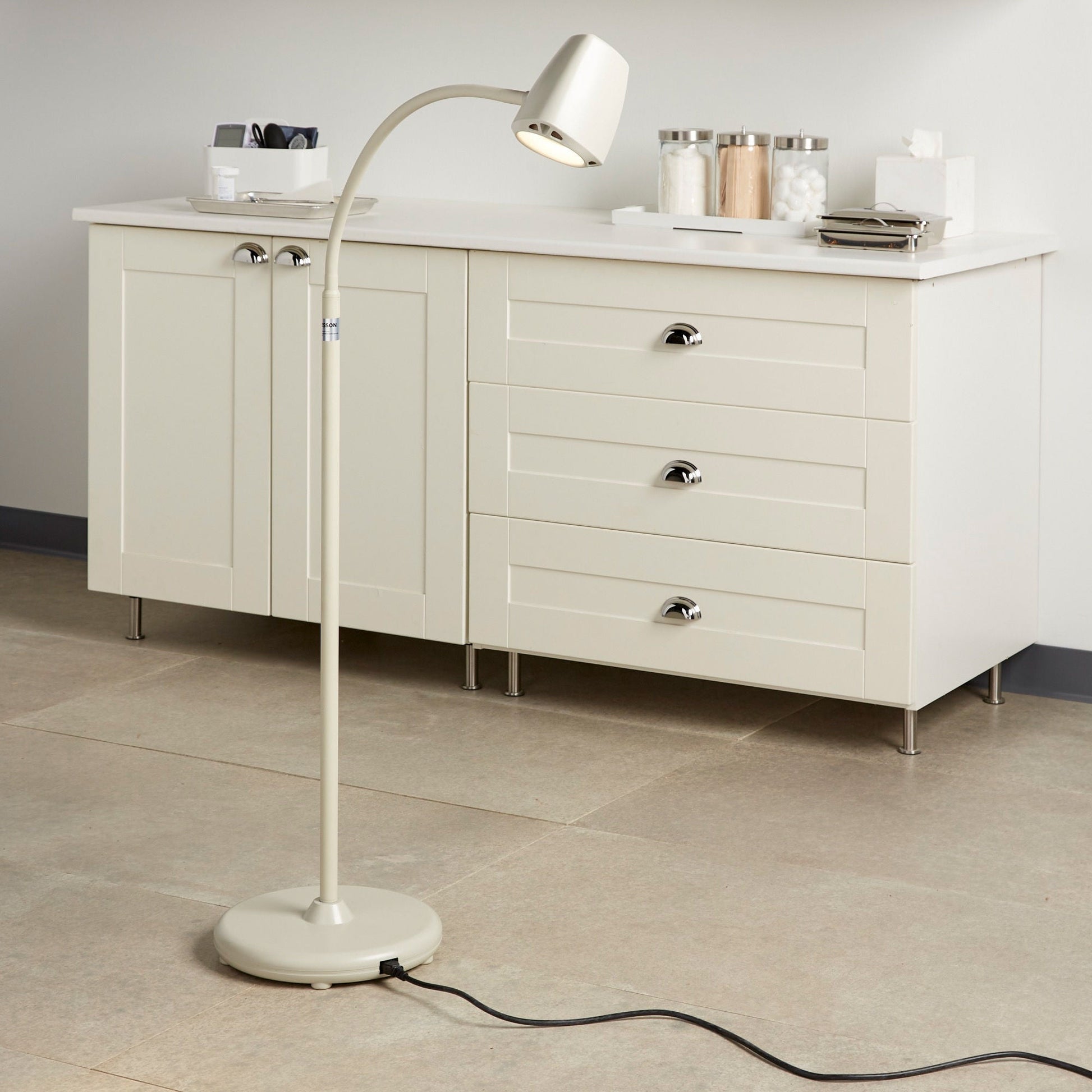 McKesson Exam Light