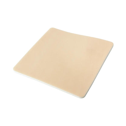 Optifoam® Nonadhesive without Border Foam Dressing