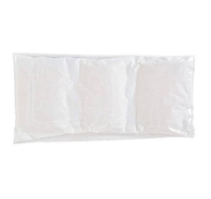 Cardinal Health™ Instant Infant Heel Warmer