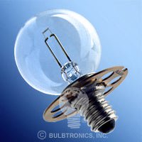 USHIO Incandescent Lamp