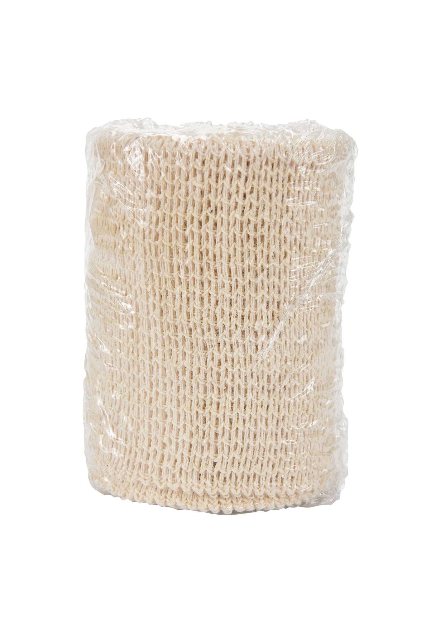 3M™ Ace™ Self-adherent Closure Cohesive Bandage