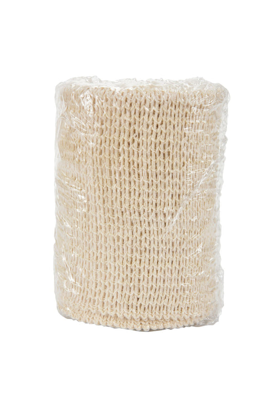 3M™ Ace™ Self-adherent Closure Cohesive Bandage