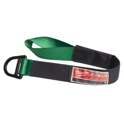 Milwaukee 50lbs Anchor Strap 48-22-8855