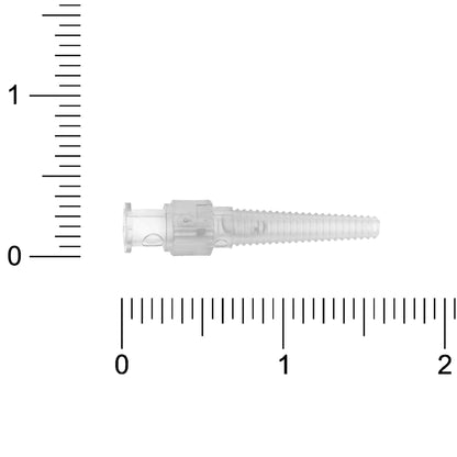 Argyle™ Tubing Connector