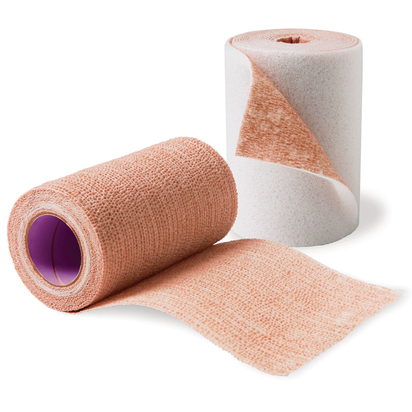 3M™ Coban™ 2 Closure Two-Layer Compression Bandage System, x 47 meters