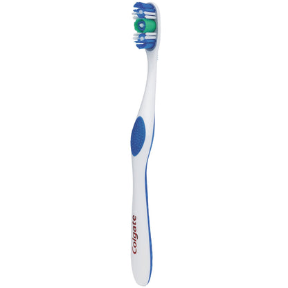 Colgate Toothbrush