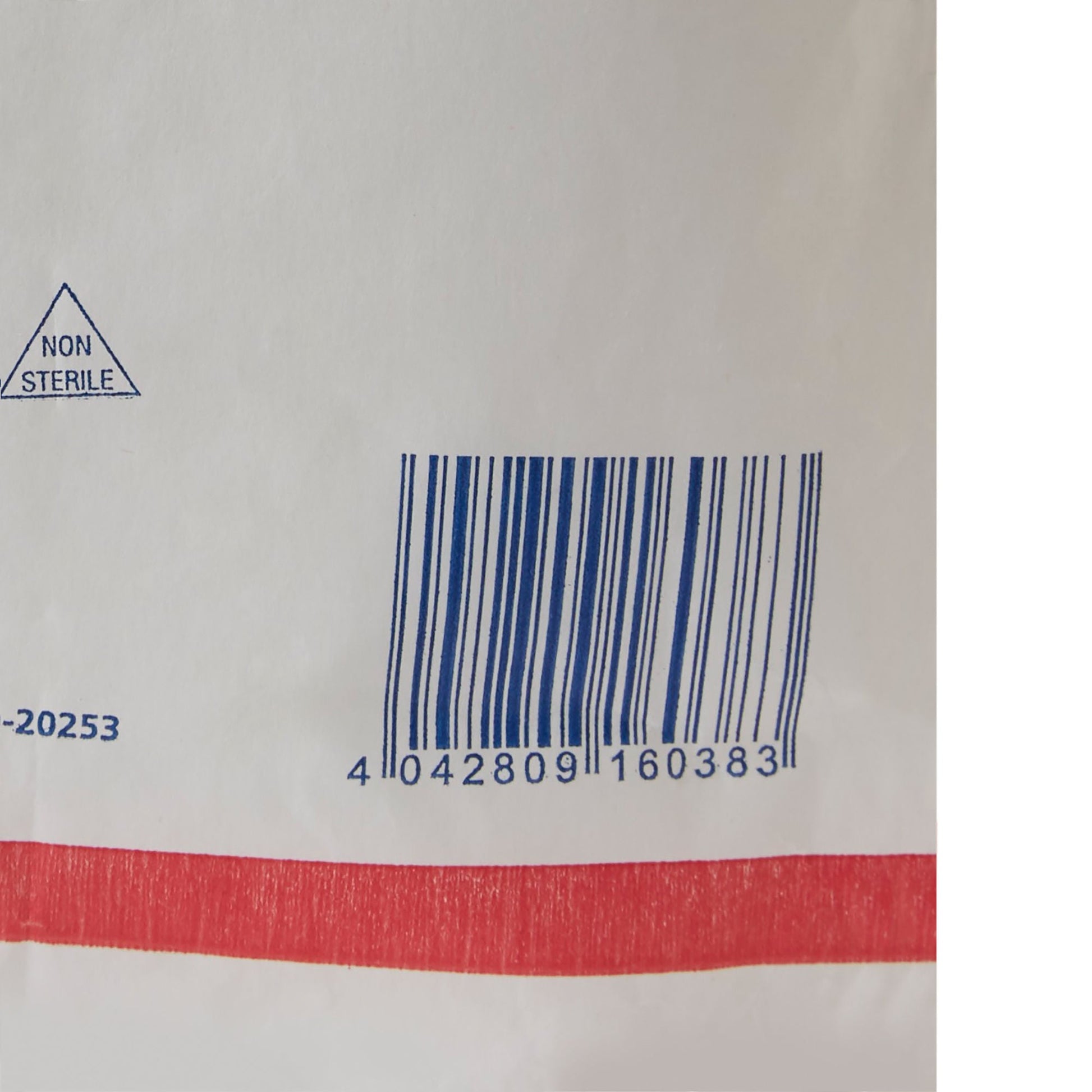 Specialist® White Cotton / Rayon Undercast Cast Padding