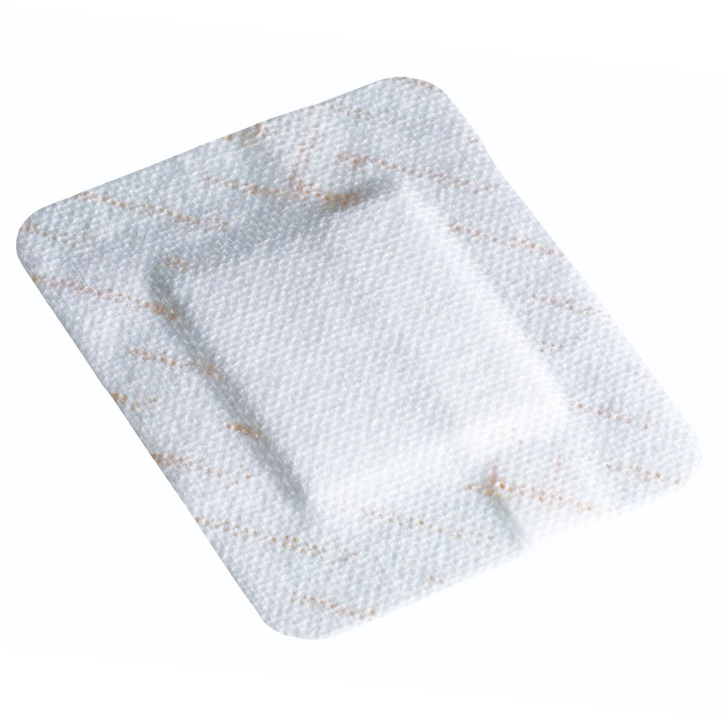 Primapore Adhesive Dressing