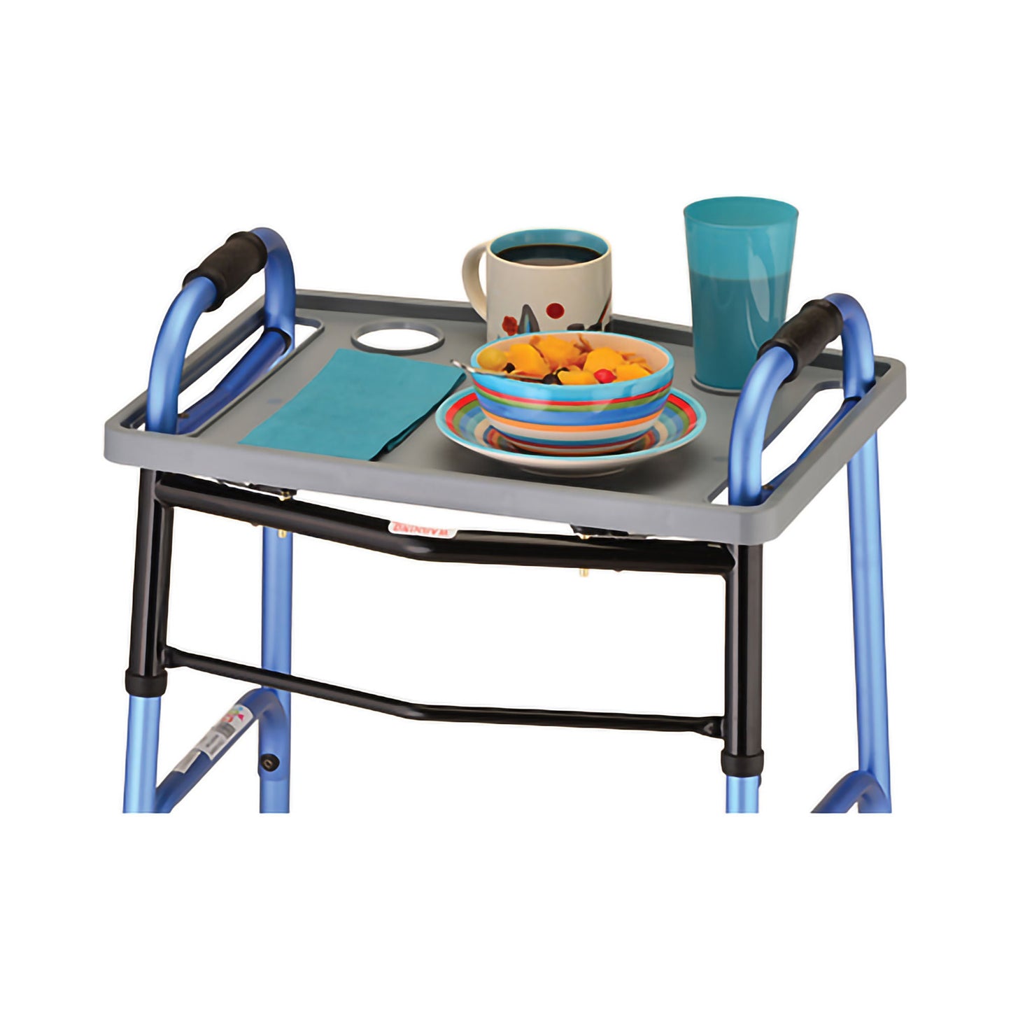 Walker Tray For Walker