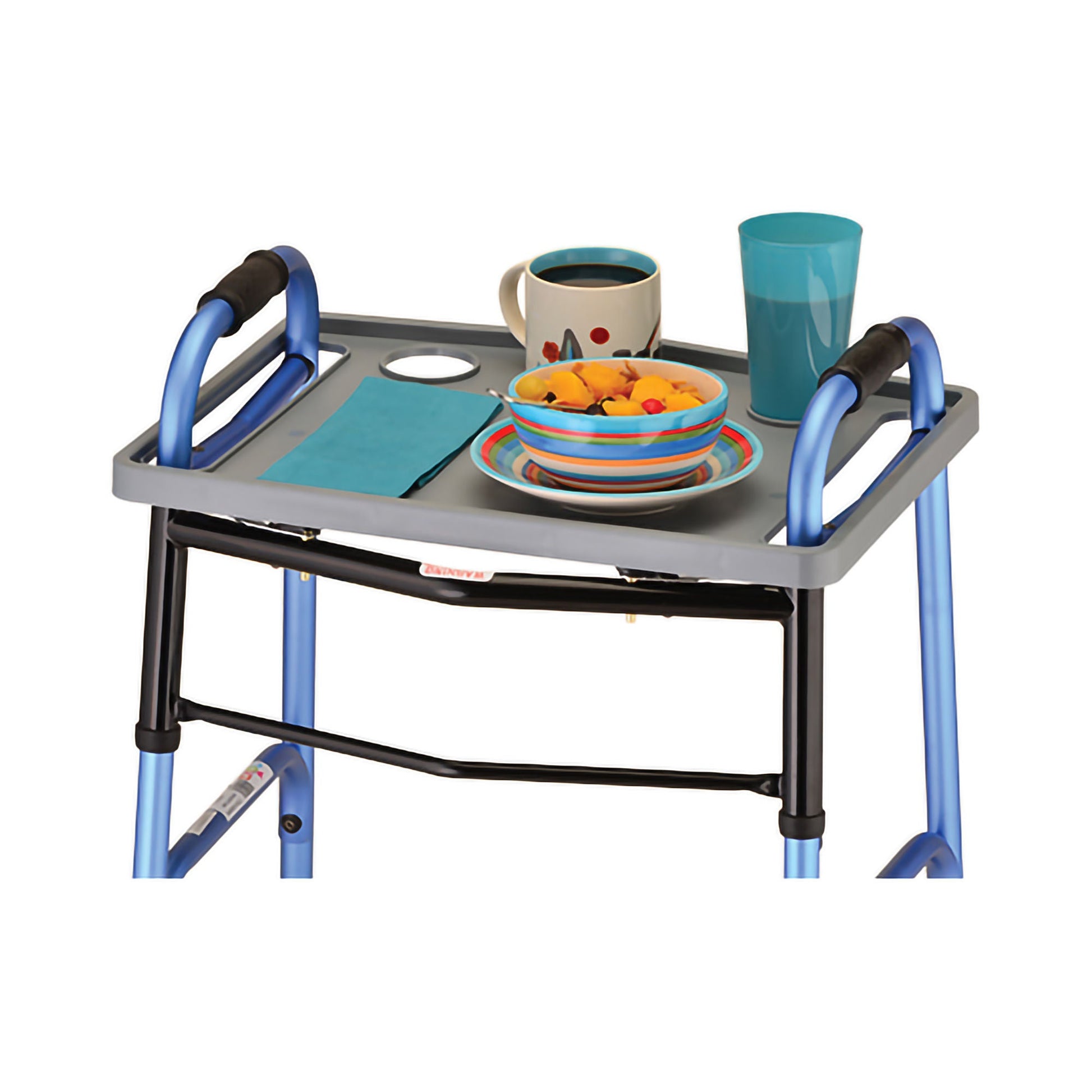 Walker Tray For Walker