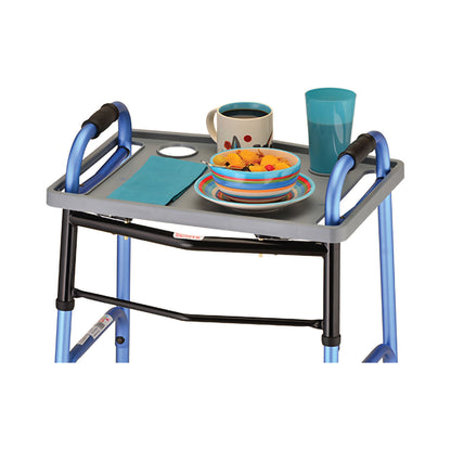 Walker Tray For Walker