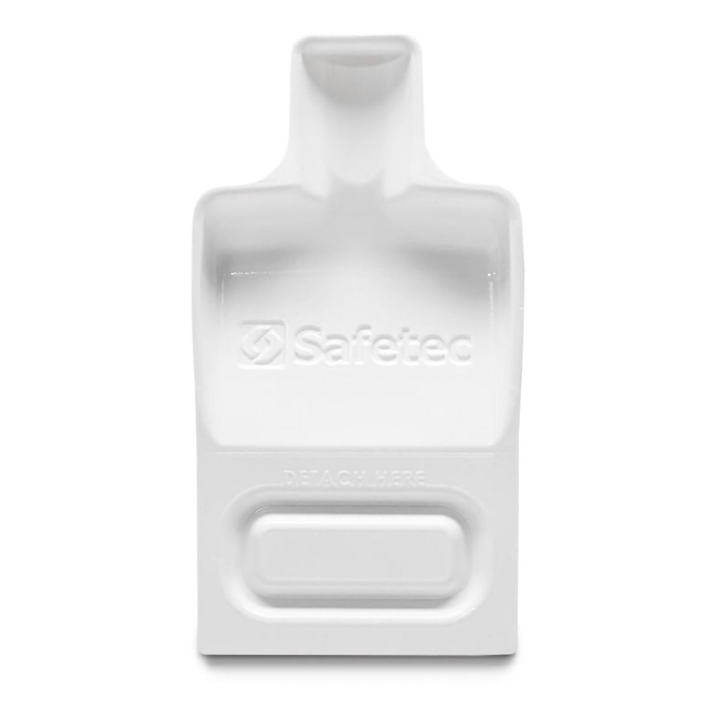 Safetec of America Scoop & Scraper