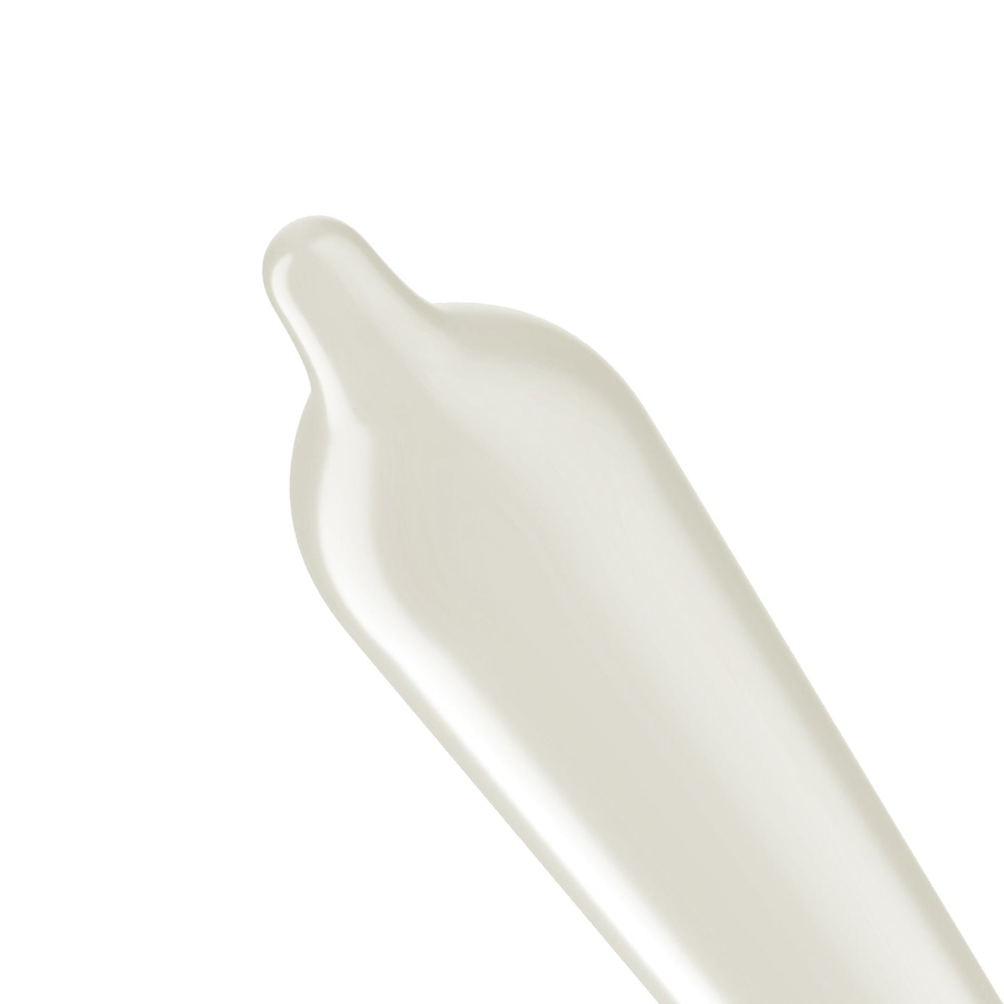 Trojan® Ultra Thin Lubricated Latex Condoms