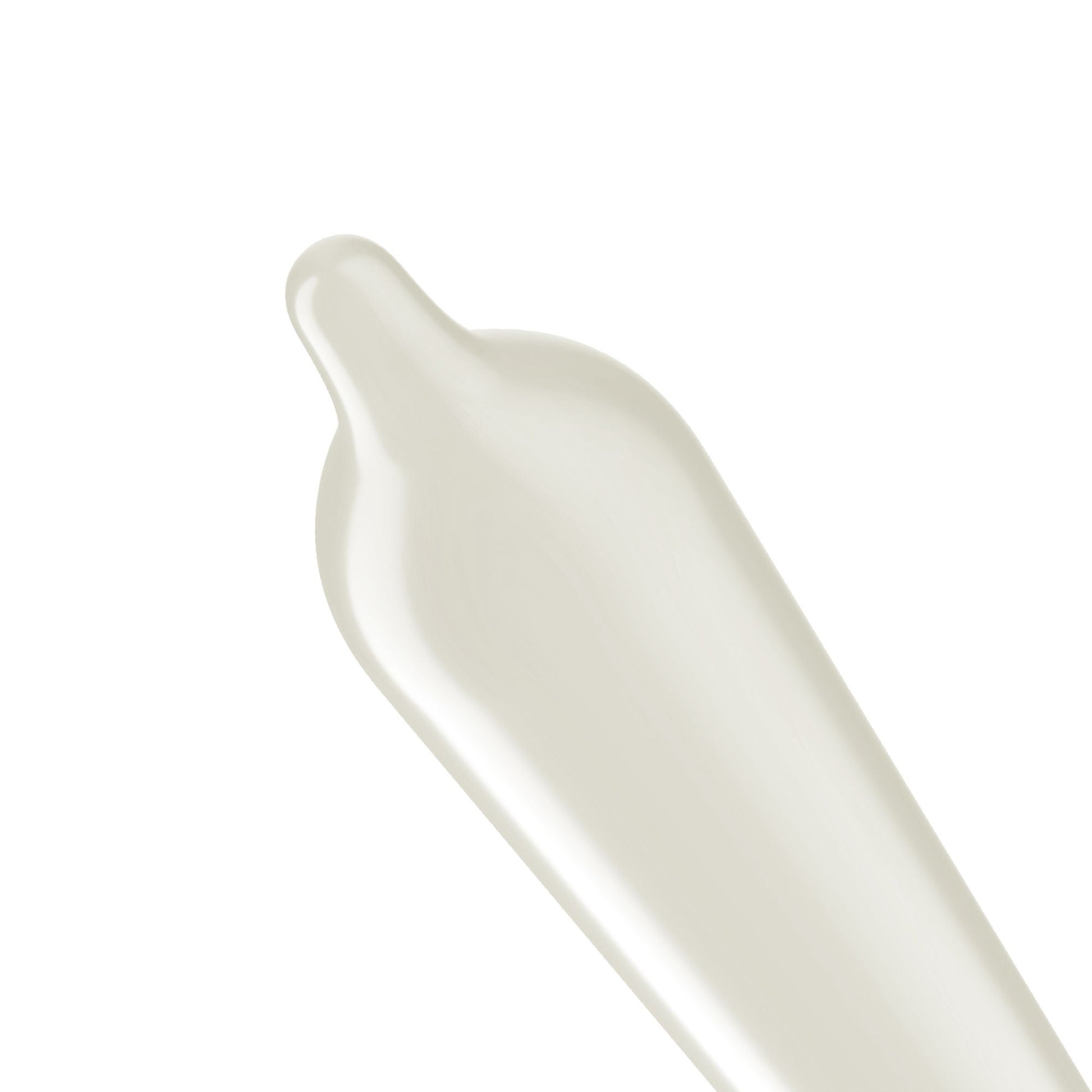 Trojan® Ultra Thin Lubricated Latex Condoms