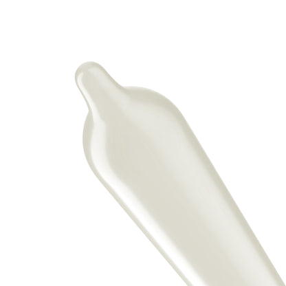 Trojan® Ultra Thin Lubricated Latex Condoms
