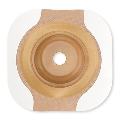 New Image CeraPlus Skin Barrier Pre-Cut Extended Wear
