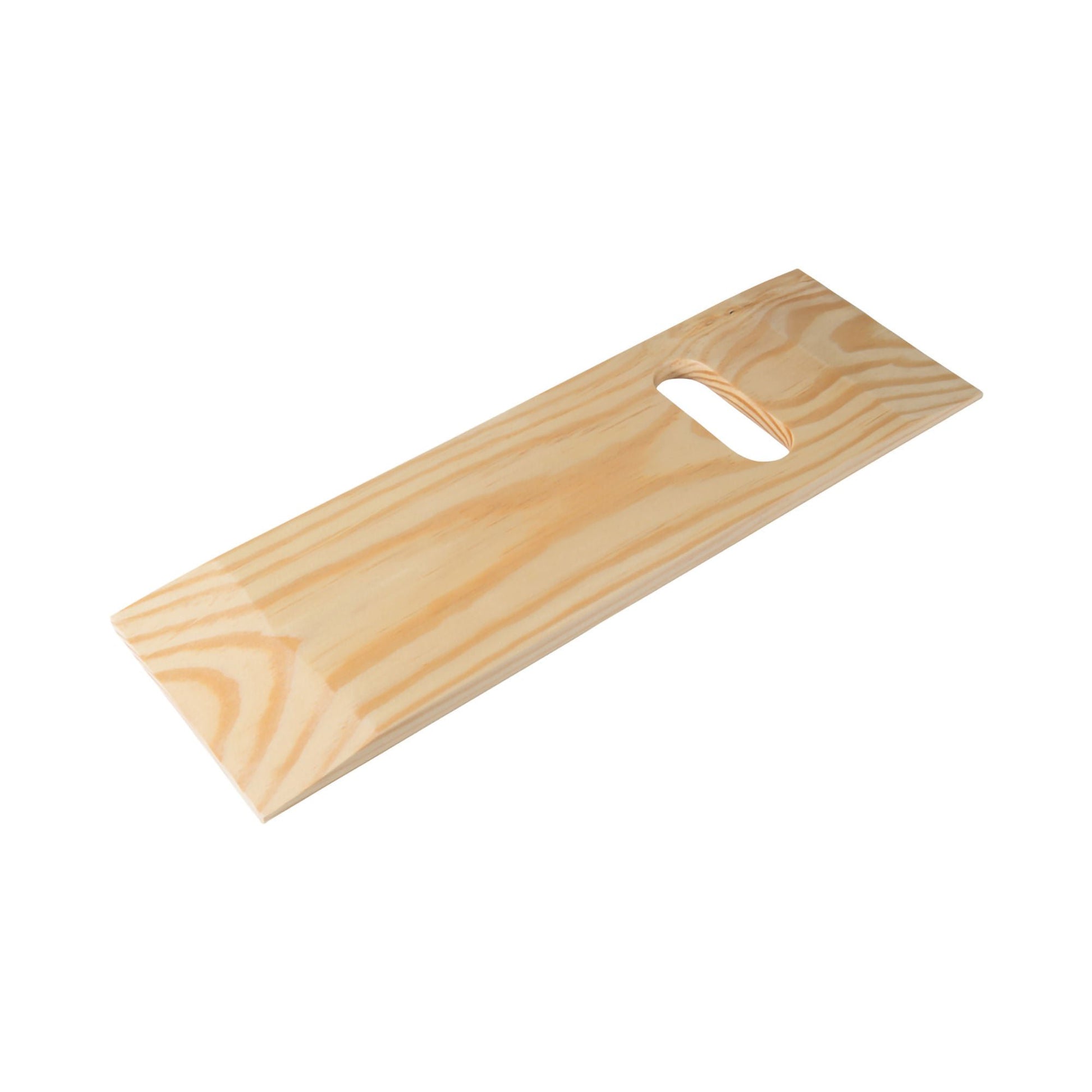 Mabis® Transfer Board