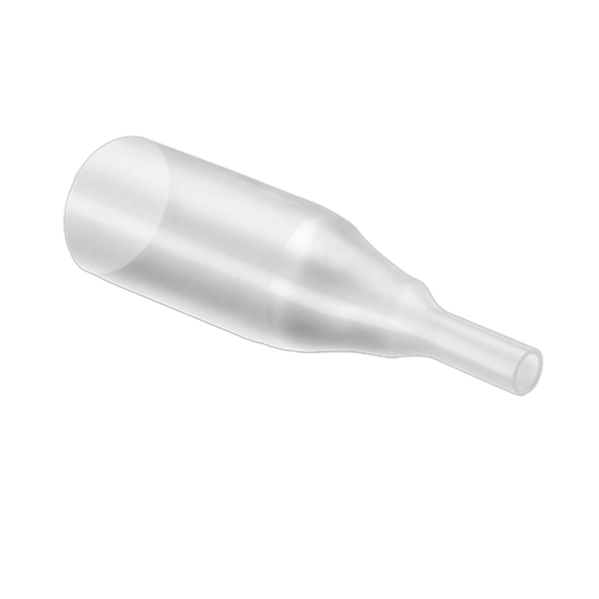 InView Self-Adhesive Male External Catheter, Large
