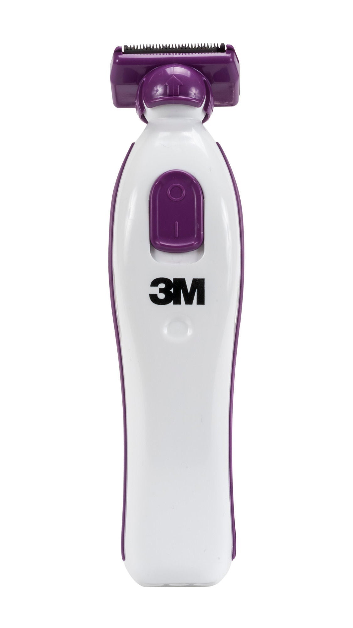 3M Surgical Clipper Pivoting Head 160 Minute Run Time