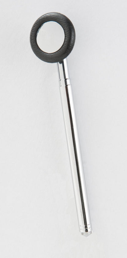 ADC® Neurological Hammer
