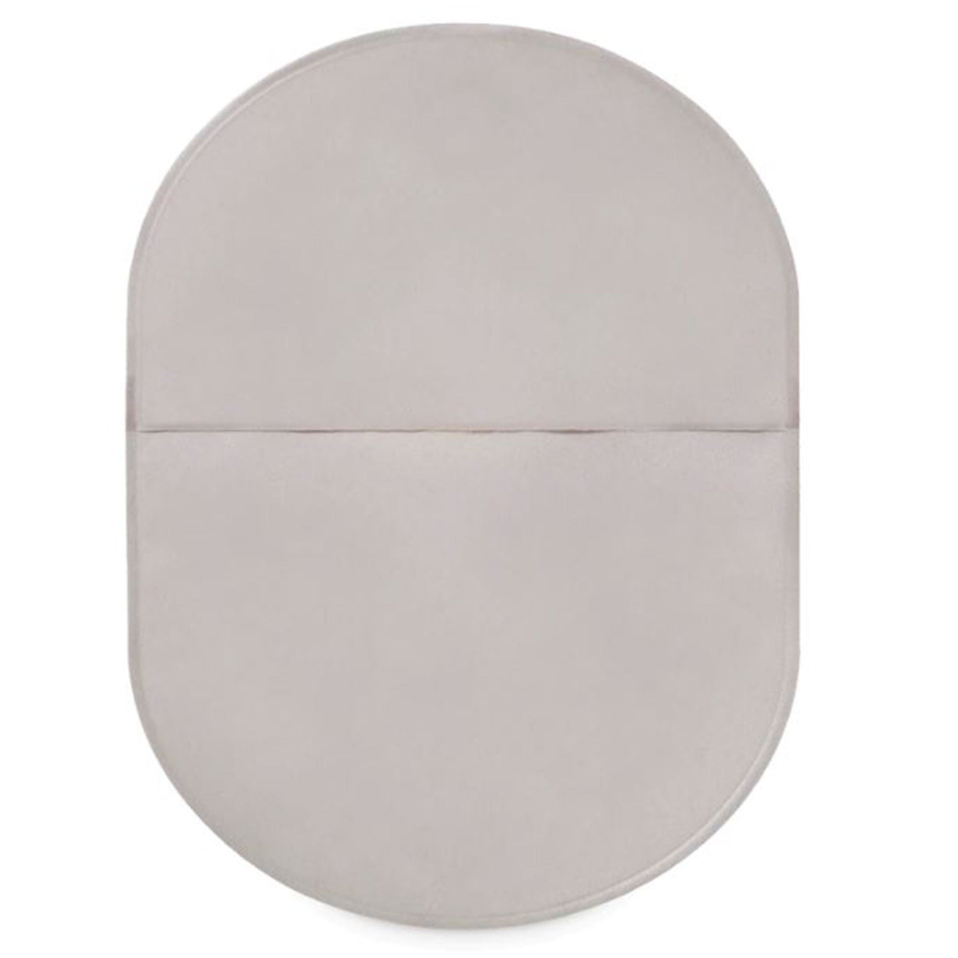 SenSura® Mio Click 2-Piece Opaque Ostomy Pouch, Blue Match