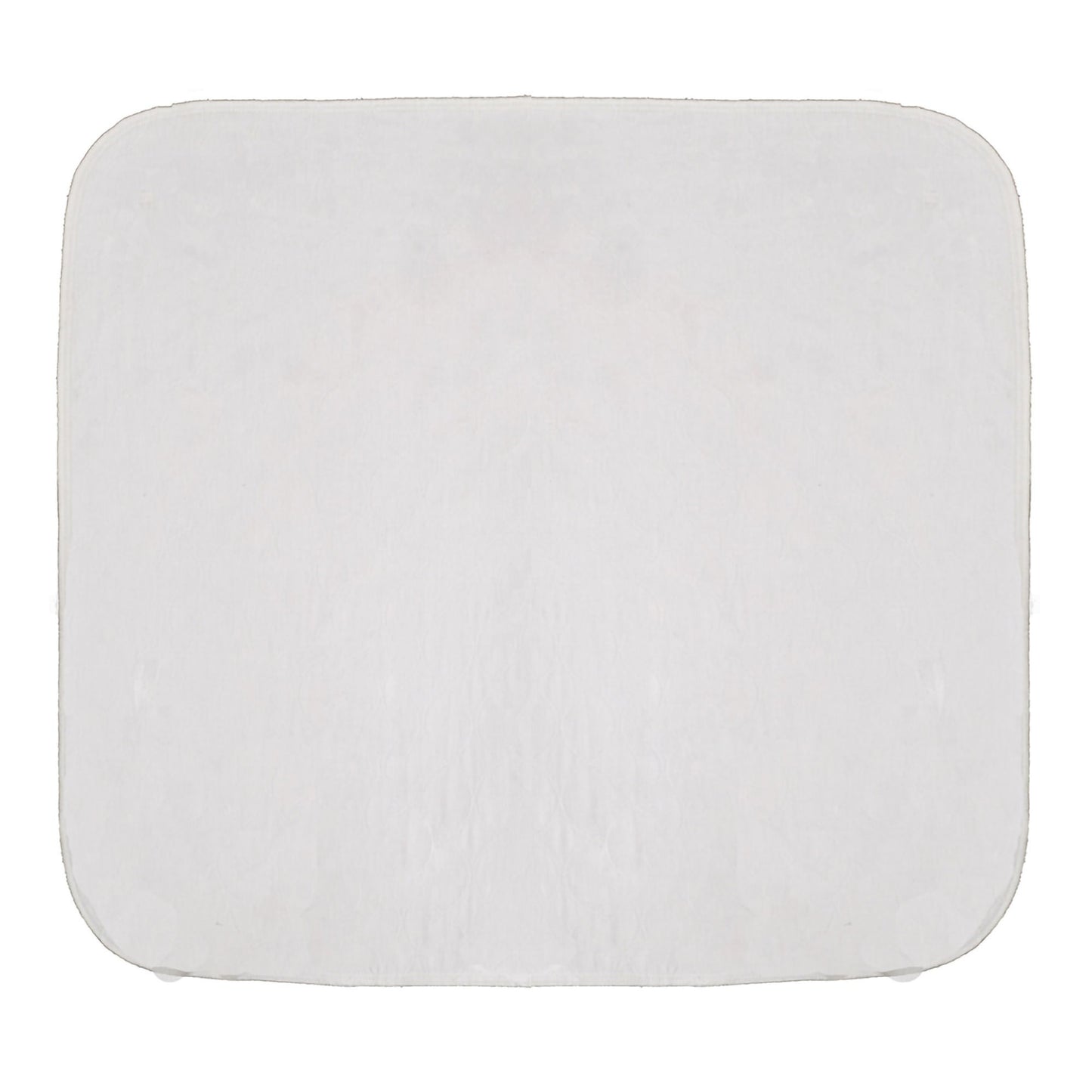 Ultra Reusable Underpad