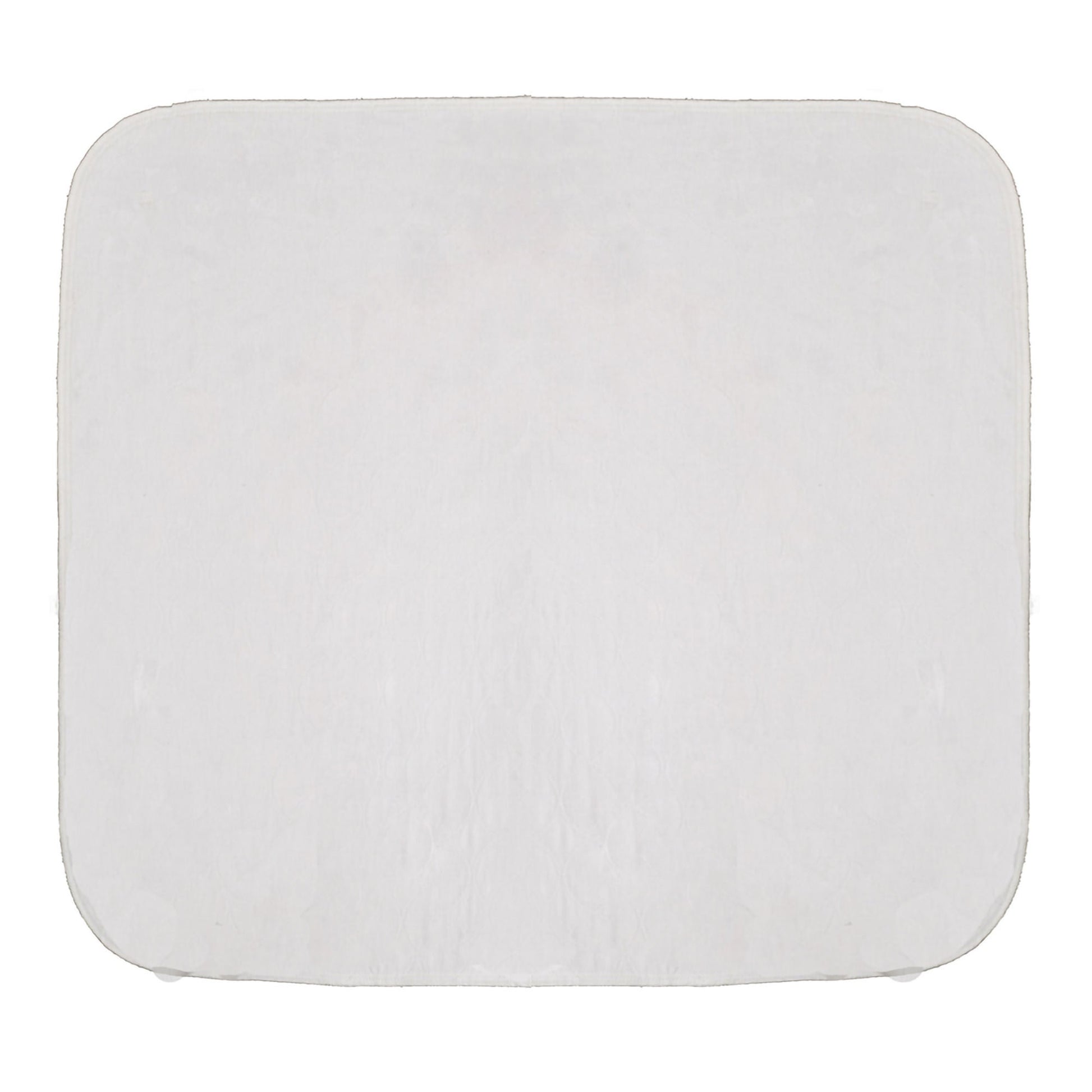 Ultra Reusable Underpad