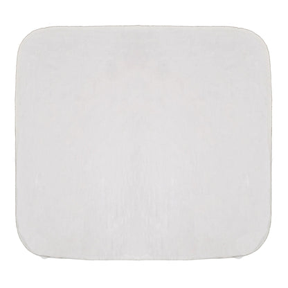 Ultra Reusable Underpad