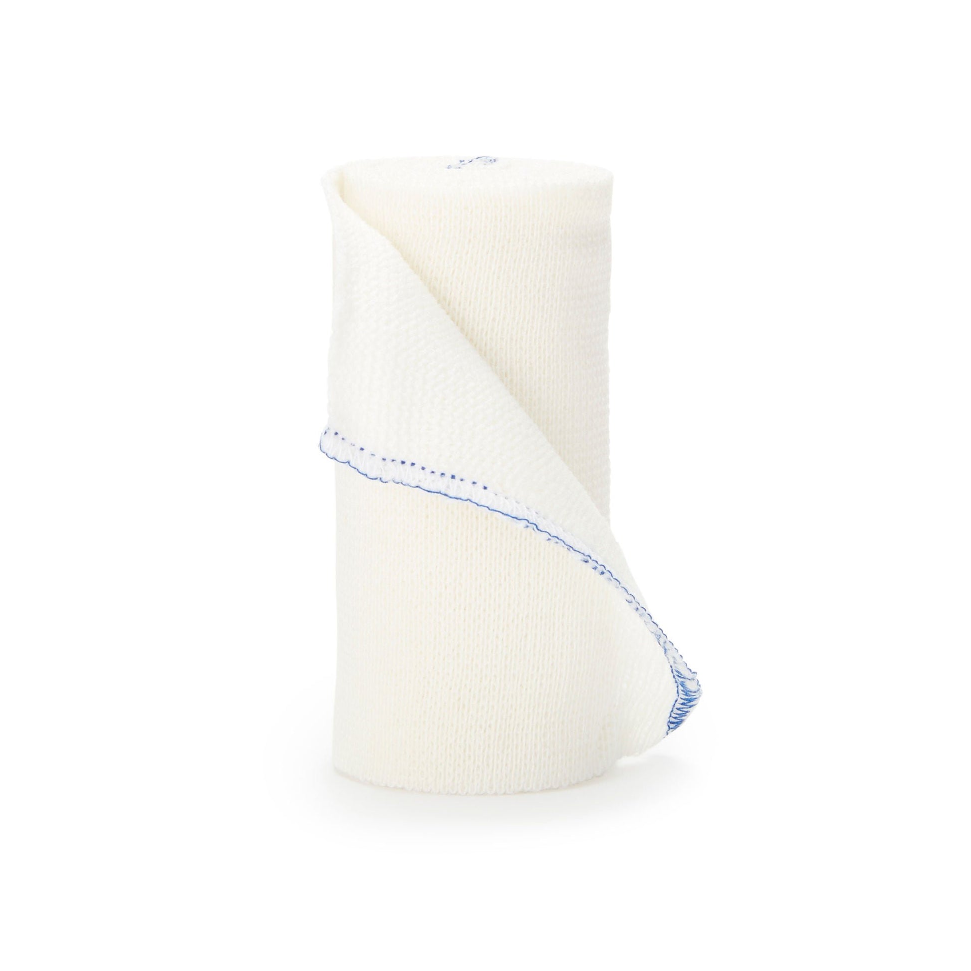 Shur-Band® LF Single hook-and-loop closure Elastic Bandage