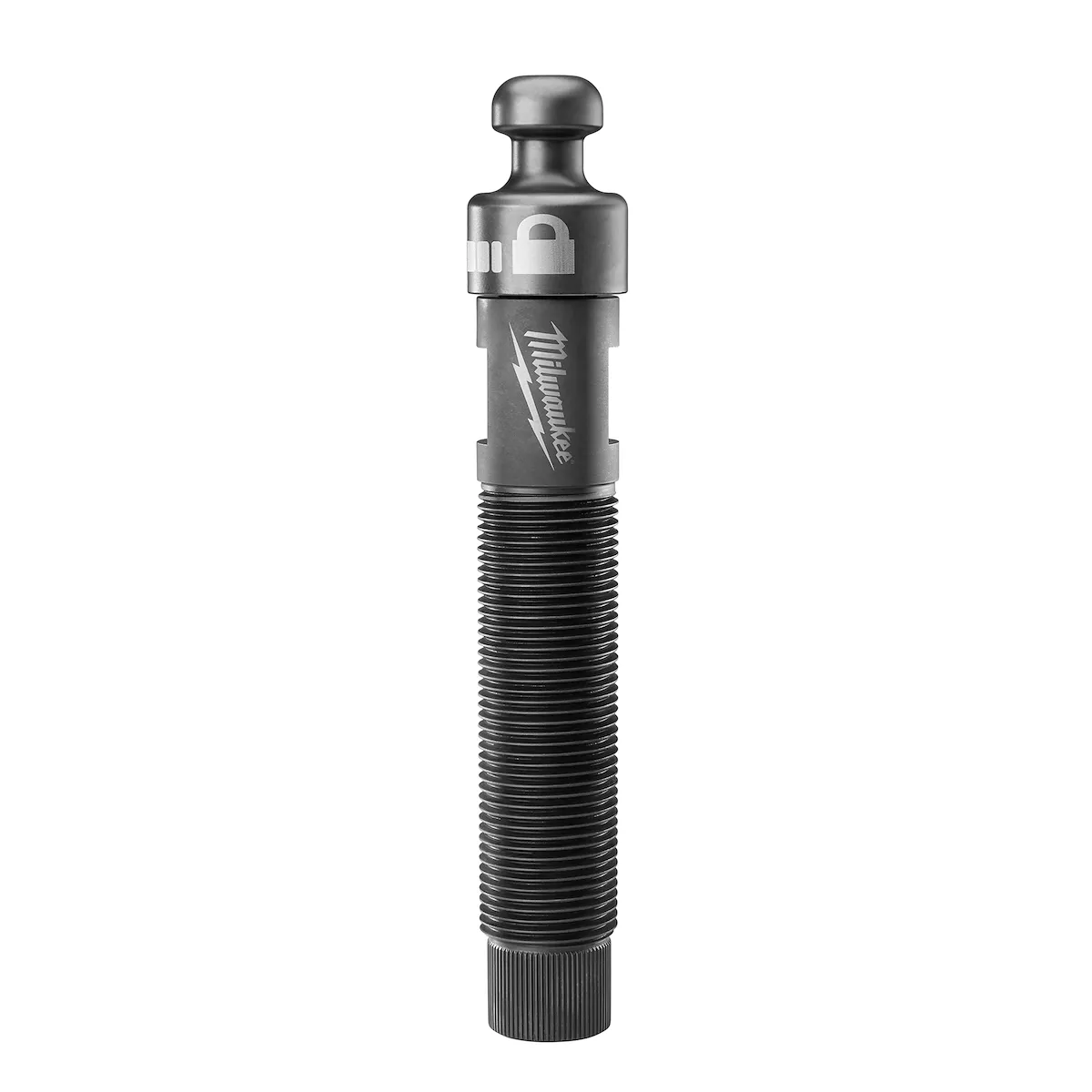 Milwaukee EXACT Rapid Reset 1-1/8" Long Draw Stud Set 49-16-2708