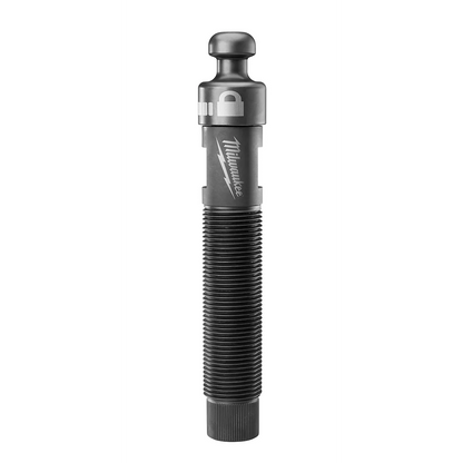 Milwaukee EXACT Rapid Reset 1-1/8" Long Draw Stud Set 49-16-2708