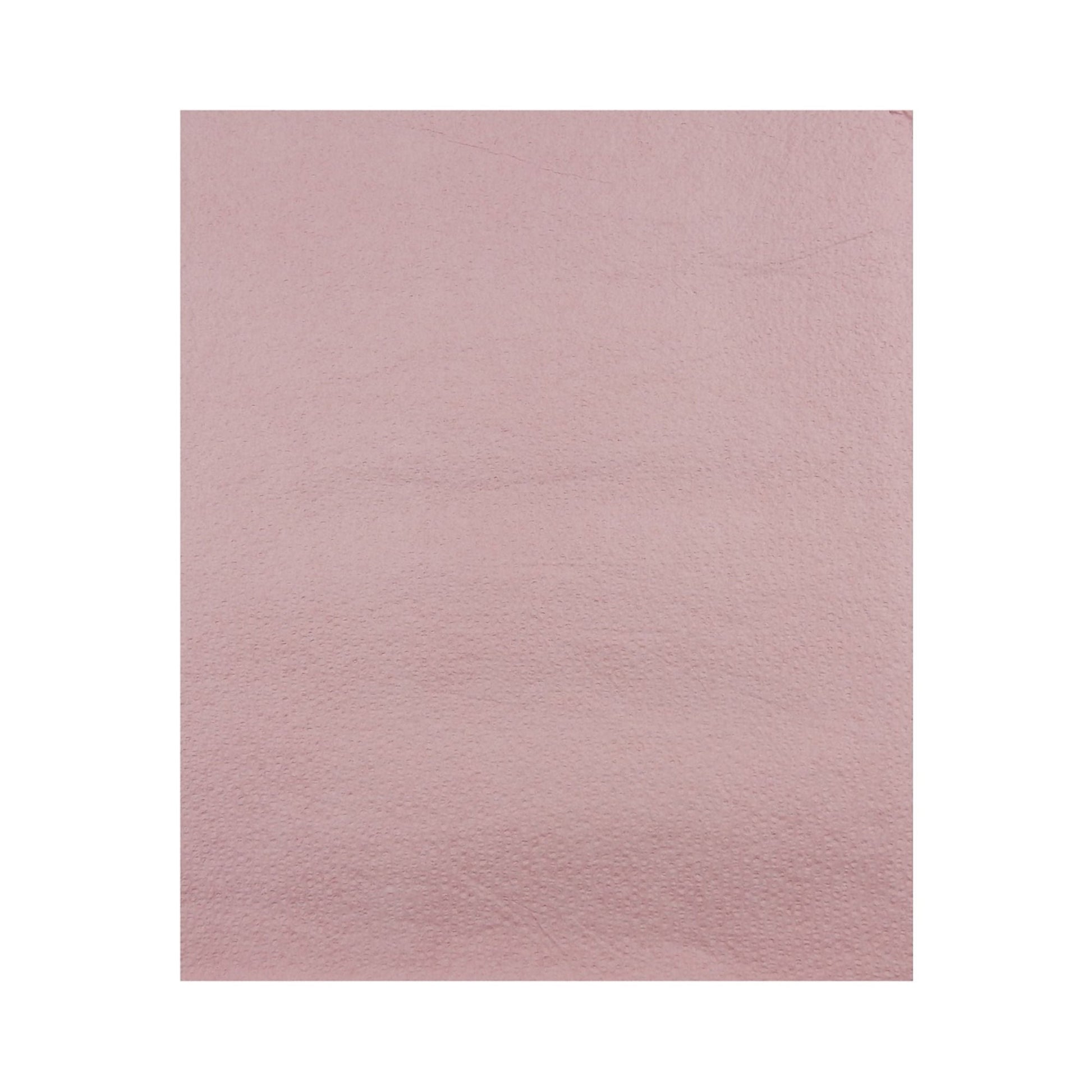 Tidi® Choice Sterile Patient General Purpose Drape