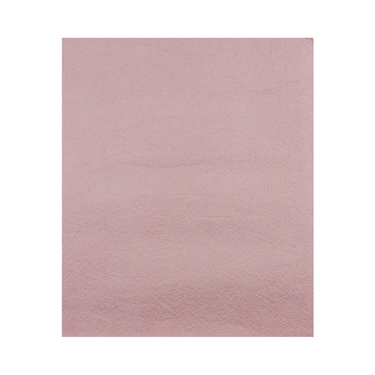 Tidi® Choice Sterile Patient General Purpose Drape