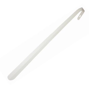 Briggs Shoehorn 24 Inch Length