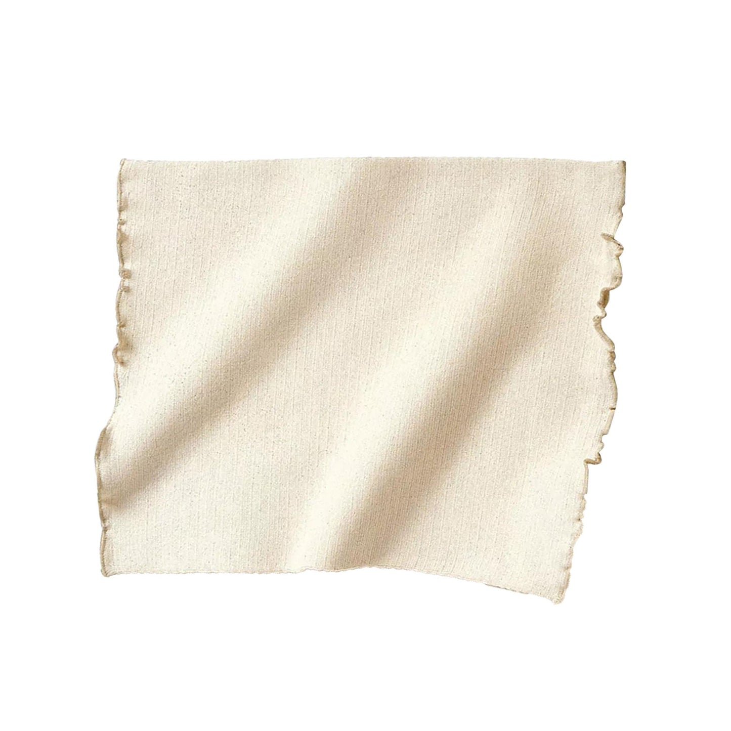 Kendall Fetal Abdominal Binder Breathable