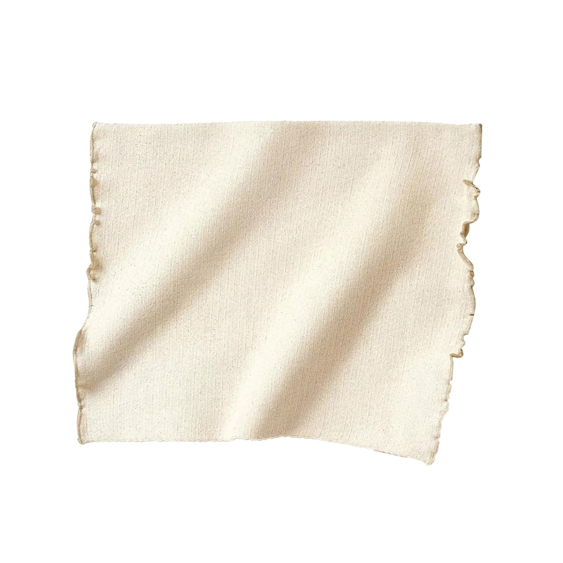 Kendall Fetal Abdominal Binder Breathable