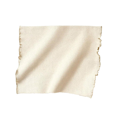 Kendall Fetal Abdominal Binder Breathable