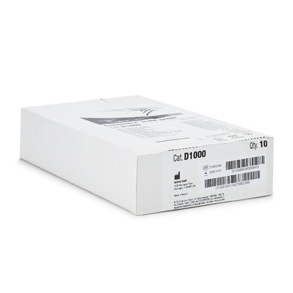 Cardinal Health™ Sterile Towel Drape