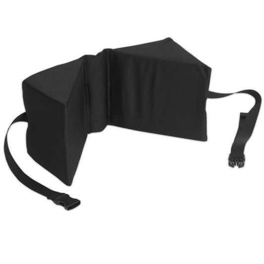 SkiL-Care™ Head Positioner