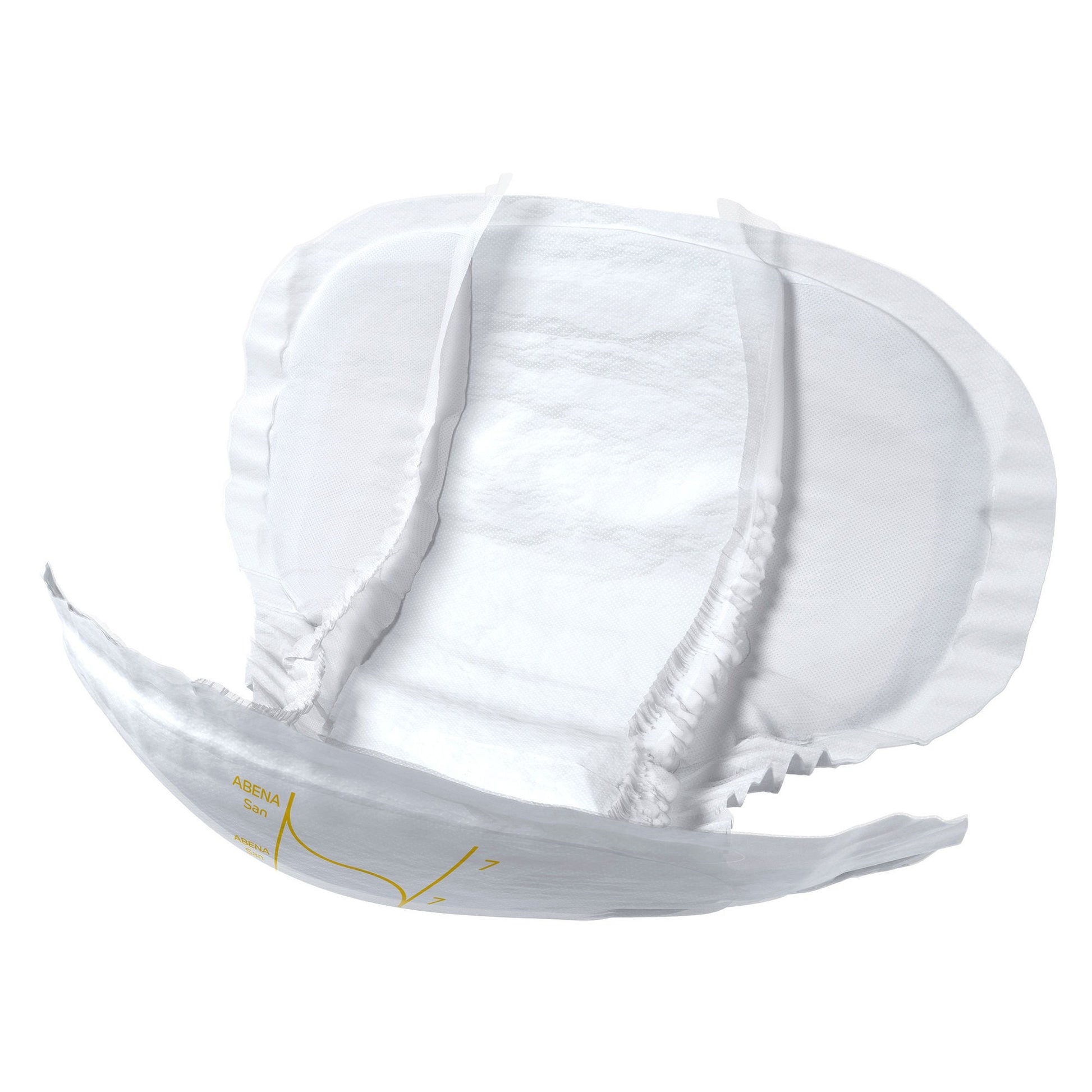 Abena® San 7 Premium Bladder Protection Pad