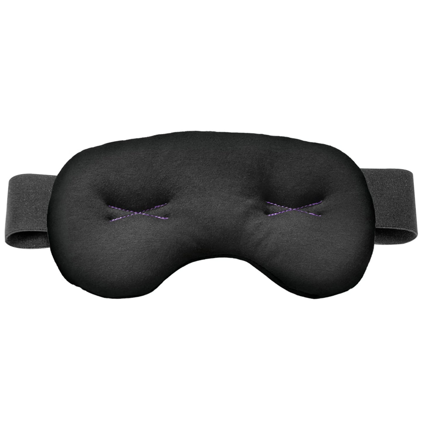 IMAK® Eye Pillow™ Pain Relief Mask