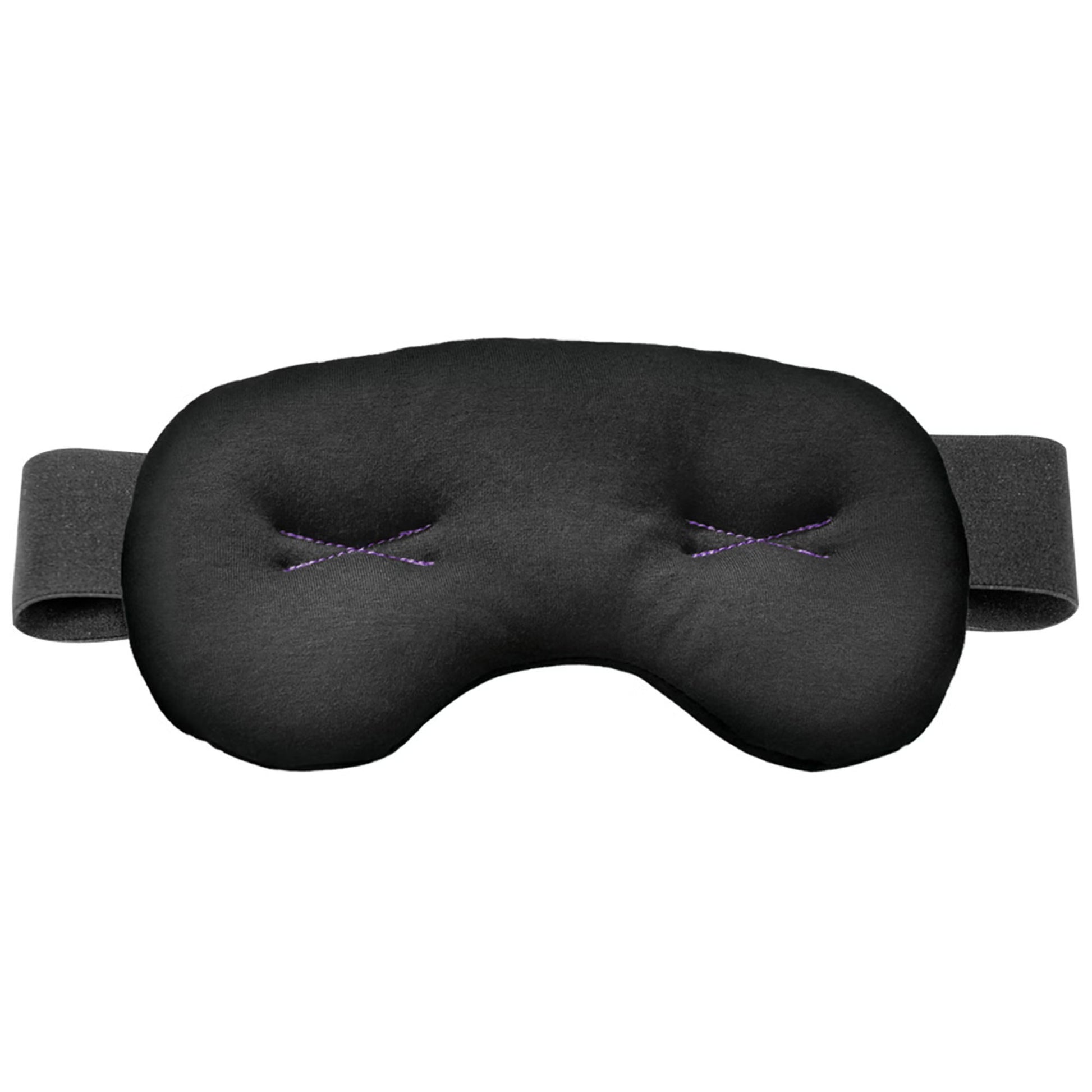 IMAK® Eye Pillow™ Pain Relief Mask