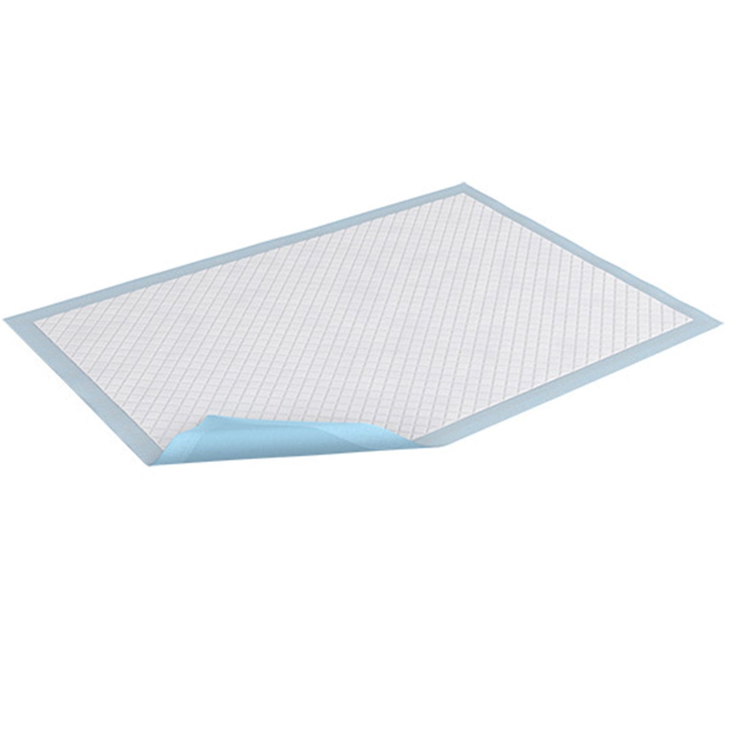 Tena® Underpad, Light Absorbency
