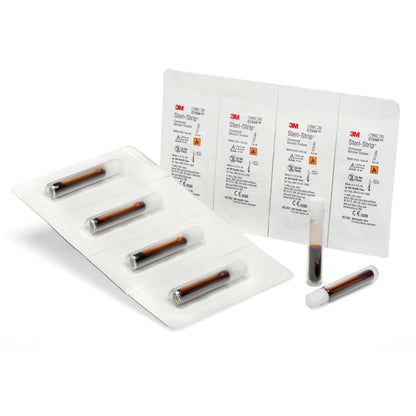 3M Steri-Strip Compound Benzoin Tincture
